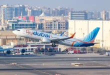Pasagerii au dejucat tentativa de deturnare a unui avion Flydubai: pilotul a fost înjunghiat / depositphotos