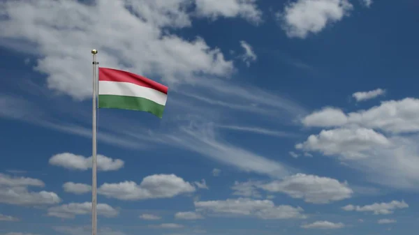 Венгрия заблокировала открытие новых кластеров переговоров с Молдовой и Украиной/depositphotos