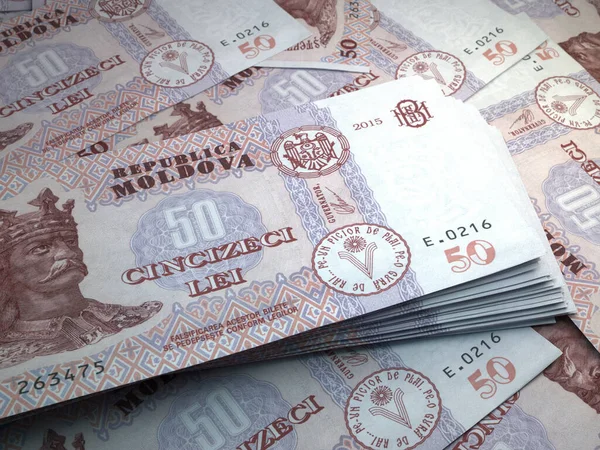 Новые налоги для молдаван коснутся дизеля, банковских процентов и ресторанов/depositphotos