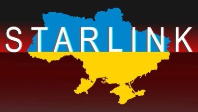 Un grup de congresmeni americani i-a propus lui Zelenski un acord privind rafinăriile rusești și sistemul Starlink/depositphotos