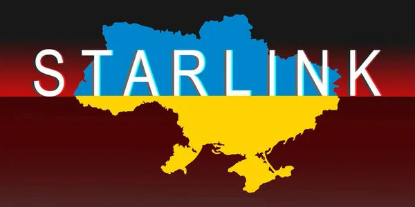 Un grup de congresmeni americani i-a propus lui Zelenski un acord privind rafinăriile rusești și sistemul Starlink/depositphotos