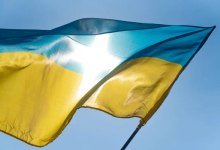 The Economist: мирный план США предполагает членство Украины в ЕС в обмен на отказ от НАТО/depositphotos