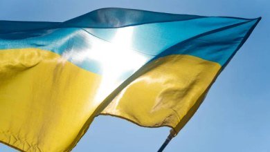 The Economist: мирный план США предполагает членство Украины в ЕС в обмен на отказ от НАТО/depositphotos