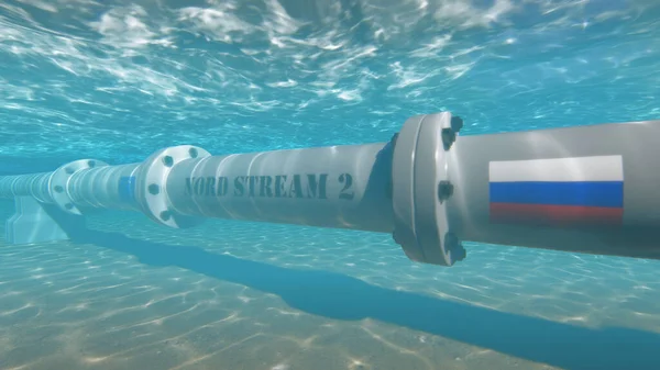 SUA și Rusia discută posibilitatea relansării Nord Stream cu participarea investitorilor americani / depositphotos