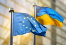 Ucraina deschide încă două clustere de negocieri cu UE: ce reforme urmează și ce beneficii poate obține țara / depositphotos