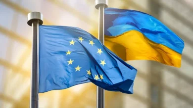 Украина открывает еще два кластера переговоров с ЕС: какие реформы предстоят и что это дает стране / depositphotos