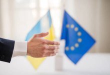 Uniunea Europeană caută un reprezentant pentru negocierile cu Vladimir Putin: Alexander Stubb, printre candidați/depositphotos
