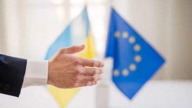 Uniunea Europeană caută un reprezentant pentru negocierile cu Vladimir Putin: Alexander Stubb, printre candidați/depositphotos