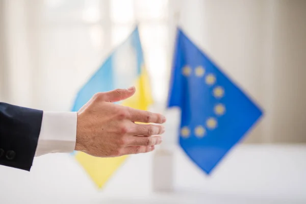 Евросоюз ищет переговорщика для диалога с Владимиром Путиным: среди кандидатов назван Александр Стубб/depositphotos