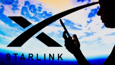 Starlink sub presiune: restricțiile SpaceX ar putea slăbi apărarea Ucrainei împotriva dronelor rusești / depositphotos
