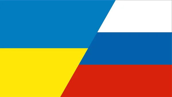 Ucraina dorește organizarea unor negocieri trilaterale cu Rusia și SUA cu o săptămână mai devreme/depositphotos