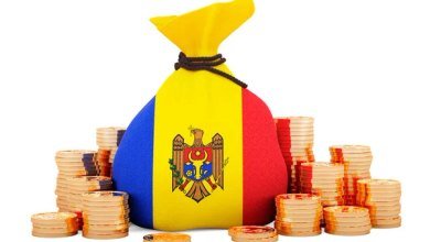 În Moldova ar putea fi dublat impozitul pe dobânzile la depozitele bancare: de la 6% la 12%/depositphotos