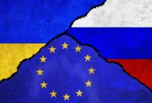 ISW: Kremlinul încearcă să excludă UE din negocierile privind Ucraina, urmărind concesii din partea NATO cerute încă din 2021 / depositphotos