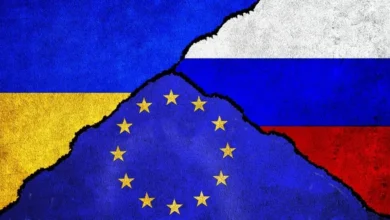 ISW: Кремль пытается исключить ЕС из переговоров по Украине, добиваясь уступок НАТО, которых требовал ещё в 2021 году / depositphotos