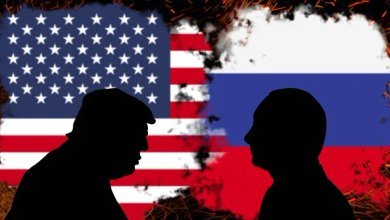 Trump a convenit cu Putin livrări de motorină rusească: politicienii americani critică relaxarea sancțiunilor/depositphotos