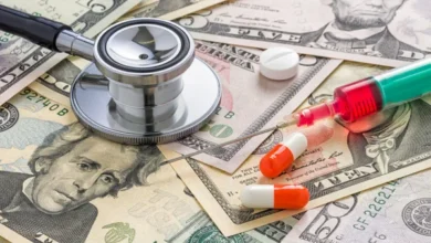 Elveția va aloca Republicii Moldova 5,6 milioane de dolari pentru asistență medicală destinată refugiaților și migranților vulnerabili / depositphotos
