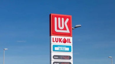 США и Россия обсуждают многомиллиардную сделку по продаже активов «Лукойла»/depositphotos