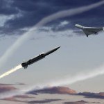 Пять дронов вошли в воздушное пространство Молдовы: обнаружены обломки, произошел пожар / depositphotos