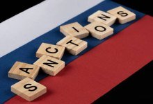 Sancțiunile ca stimulent pentru expansiune: cum ar putea deveni A7 un instrument al influenței financiare și diplomatice a Kremlinului/depositphotos