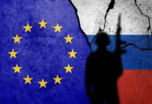 UE se pregătește pentru scenariul unui atac hibrid de amploare cu victime umane / depositphotos