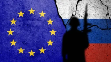 ЕС готовится к сценарию масштабной гибридной атаки с человеческими жертвами / depositphotos