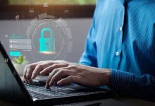 Maia Sandu convoacă Consiliul Suprem de Securitate din cauza unui atac cibernetic de amploare/depositphotos