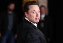Маск сам предложил Трампу ограничить работу Starlink в Украине — The Telegraph / depositphotos