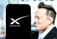 Musk acuză Ucraina că folosește Starlink pentru atacuri cu drone. Sternenko susține că acest lucru este imposibil din punct de vedere tehnic / depositphotos
