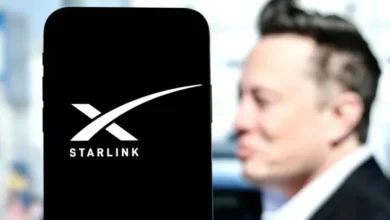 Маск обвинил Украину в использовании Starlink для ударов дронами: Стерненко назвал это технически невозможным / depositphotos
