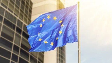 Statele membre ale UE urmăresc reducerea bugetului blocului comunitar cu 100-200 de miliarde de euro/depositphotos