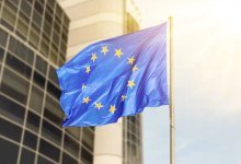 Страны ЕС стремятся сократить бюджет блока на 100–200 млрд евро/depositphotos