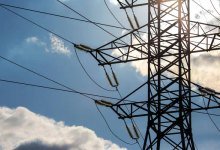 Guvernul a majorat limita de consum a energiei electrice fără TVA de la 100 la 150 kWh/depositphotos