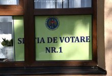 В Гагаузии откроют 67 избирательных участков/depositphotos