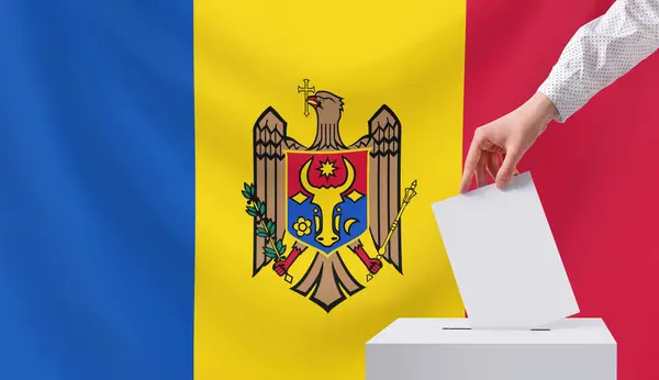 A fost stabilită ordinea candidaților în buletinul de vot pentru alegerile bașcanului Găgăuziei/depositphotos