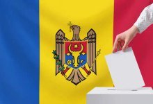 Определен порядок кандидатов в бюллетене на выборах башкана Гагаузии/depositphotos