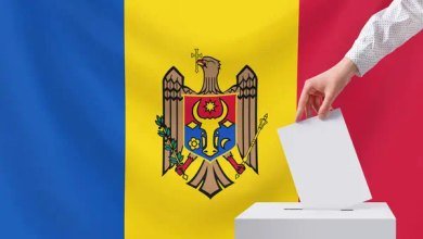 Определен порядок кандидатов в бюллетене на выборах башкана Гагаузии/depositphotos