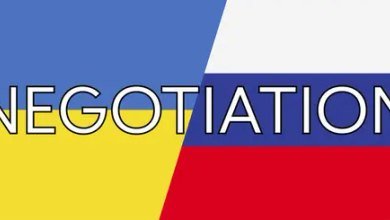 Negocierile ca instrument de război: de ce Moscova urmărește concesii economice din partea Washingtonului/depositphotos