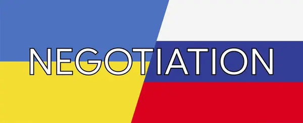 Negocierile ca instrument de război: de ce Moscova urmărește concesii economice din partea Washingtonului/depositphotos