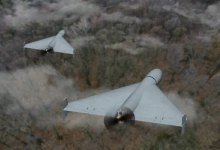 Rusia extinde zona de risc aerian: de ce Republica Moldova ajunge tot mai des pe traiectoria dronelor rusești/depositphotos