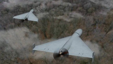 Rusia extinde zona de risc aerian: de ce Republica Moldova ajunge tot mai des pe traiectoria dronelor rusești/depositphotos