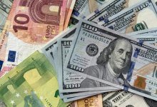 În Moldova, limita valutară va crește de la 10.000 la 100.000 de euro începând cu 20 noiembrie/depositphotos