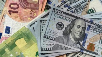 În Moldova, limita valutară va crește de la 10.000 la 100.000 de euro începând cu 20 noiembrie/depositphotos