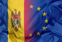 ЕС разблокировал новый транш в размере 156 миллионов евро для Молдовы/depositphotos