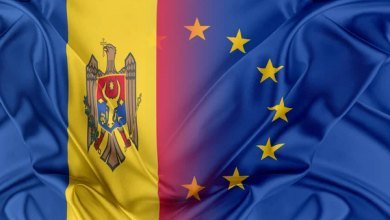ЕС разблокировал новый транш в размере 156 миллионов евро для Молдовы/depositphotos