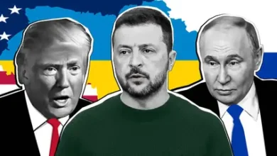 Rusia este pregătită să reia negocierile cu SUA și Ucraina după 4 noiembrie / depositphotos
