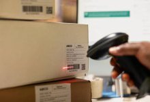 În Moldova vor fi simplificate procedurile de vămuire a coletelor de până la 1.000 de euro de la 1 ianuarie/depositphotos