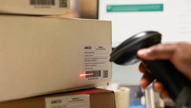 В Молдове с 1 января упростят таможенное оформление посылок стоимостью до 1000 евро/depositphotos