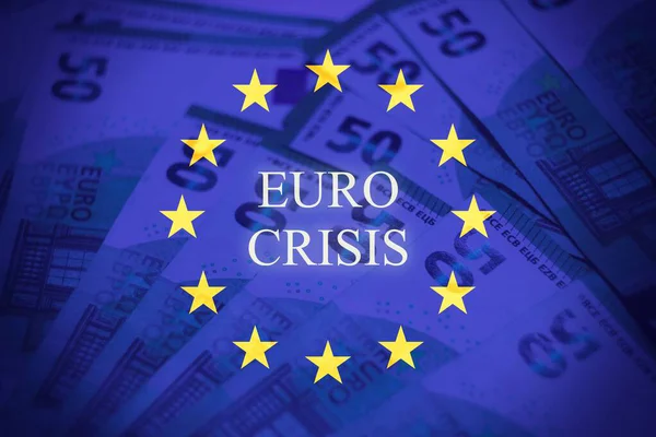 Uniunea Europeană, în pragul unei crize politice: alegerile din marile state ar putea bloca negocierile privind bugetul / depositphotos