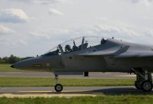 Un nou hub pentru aeronavele NATO va fi construit în Polonia/depositphotos