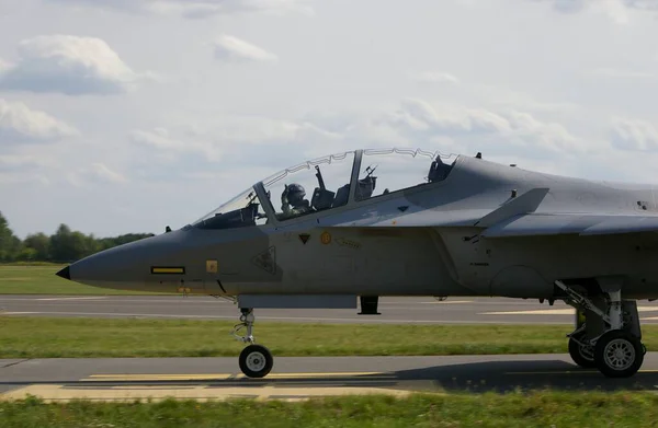 Un nou hub pentru aeronavele NATO va fi construit în Polonia/depositphotos